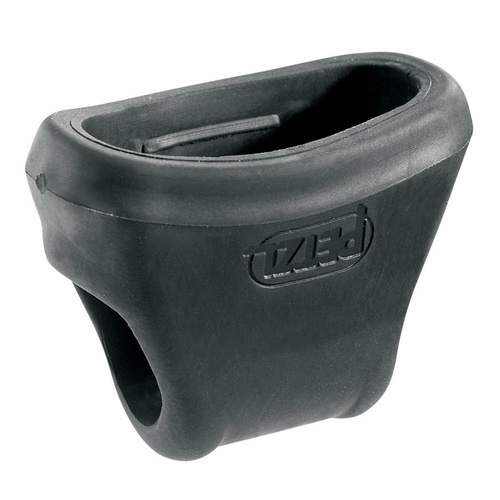 Petzl String Rubber Quick Draw Protectors