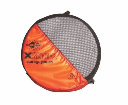 Sea to Summit X-Series Storage Pouch - small