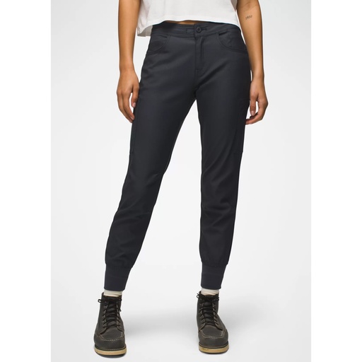 prAna Halle Jogger Pants – Women's