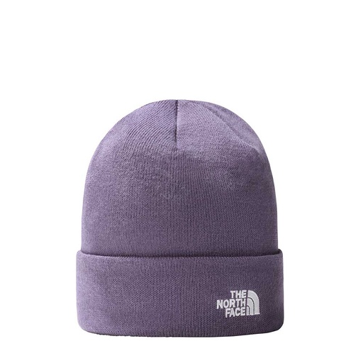 The North Face Norm Shallow Beanie