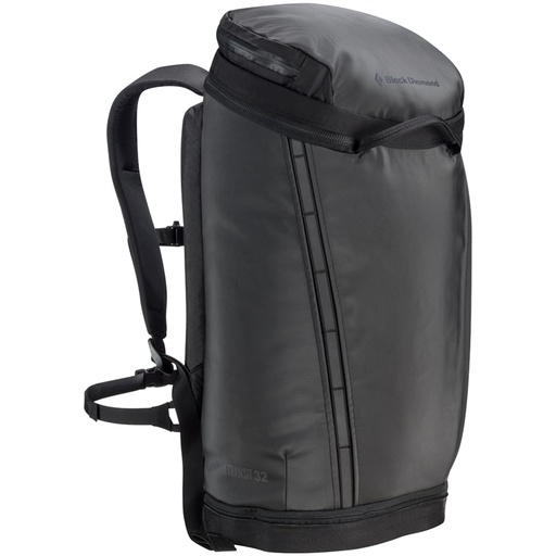 Black Diamond Creek Transit 32L