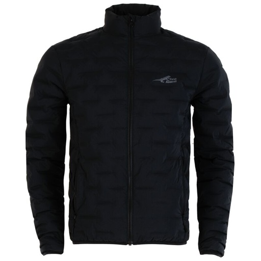 First Ascent Down For It Jacket – Men's