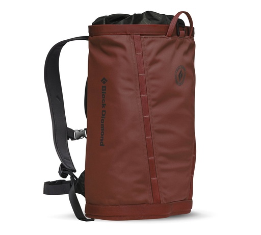 Black Diamond Street Creek Backpack 20L