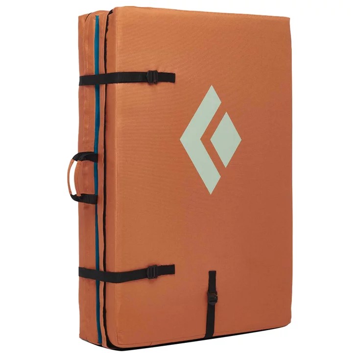 Black Diamond Circuit Boulder Pad