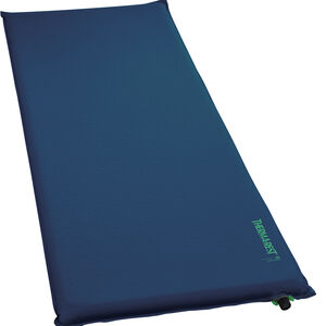 Therm-a-Rest Basecamp Sleeping Mat (Regular)