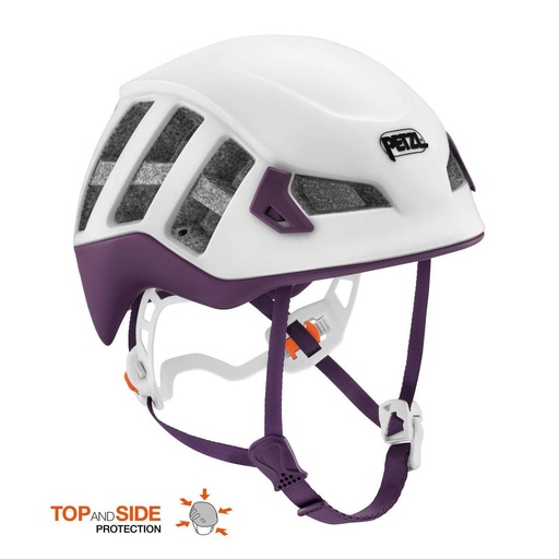 Petzl Meteora Helmet