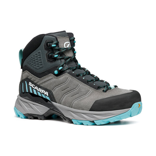 Scarpa Rush TRK GTX – Women's