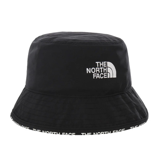 The North Face Cypress Bucket Hat