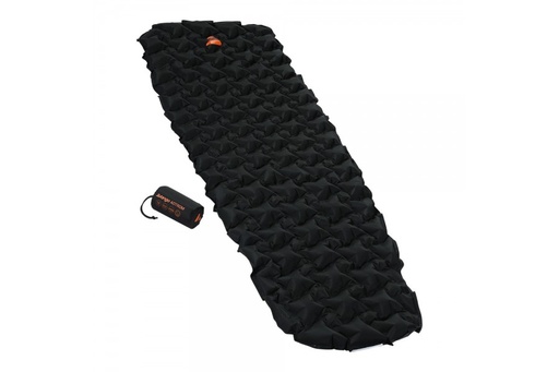 Vango Aotrom Mattress