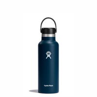 Hydro Flask Standard Mouth w/Flex Cap 21oz