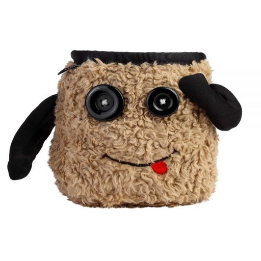 8BPLUS - FELIX Chalk Bag