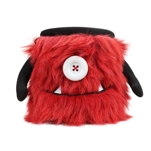 8BPLUS - BRUNO Chalk Bag