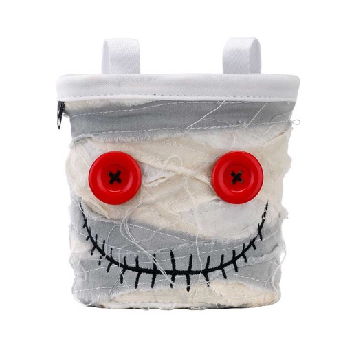 8BPLUS - STAN Chalk Bag