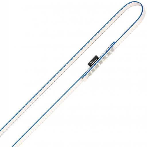 DMM Dynatec 8mm Sling 400cm
