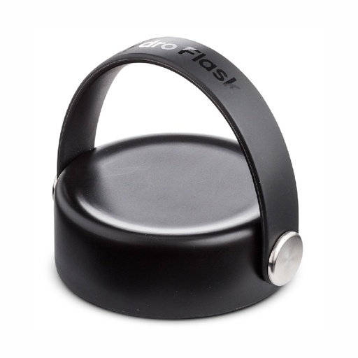 Hydro Flask Wide Mouth Flex Cap