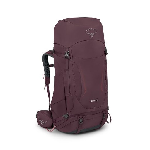 Osprey Kyte 68
