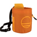 Wild Country Session Chalk Bag