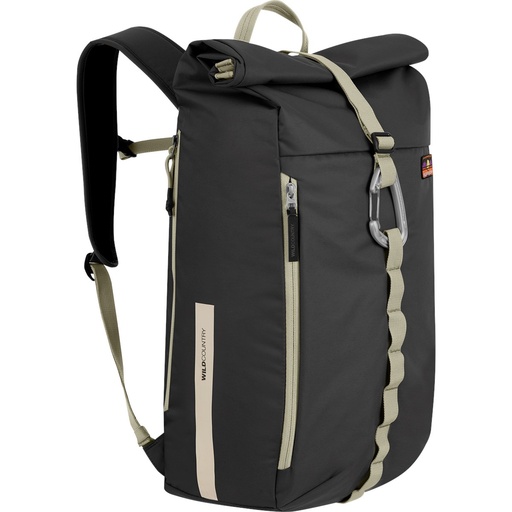 Wild Country Flow Backpack 26