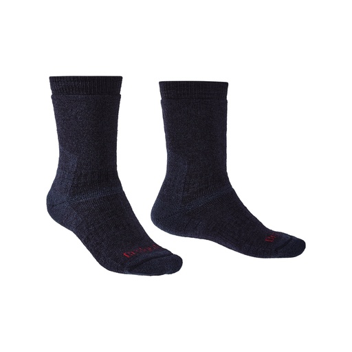 Bridgedale Explorer Heavyweight Merino Performance (Unisex)