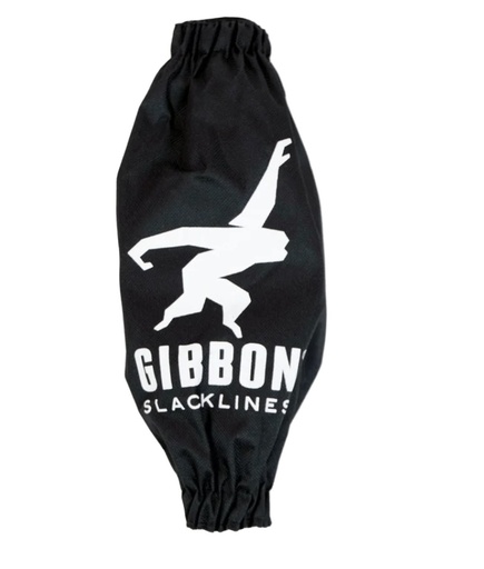 Gibbon Slackline Rat Pad