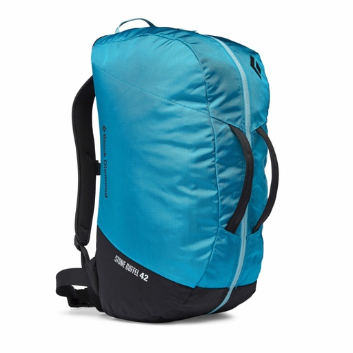 Black Diamond Stone 42 Duffel