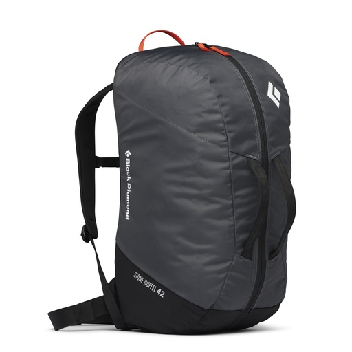 Black Diamond Stone 42 Duffel