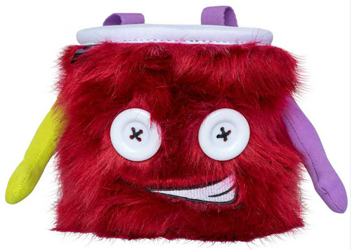 8BPLUS - HANNA Chalk Bag