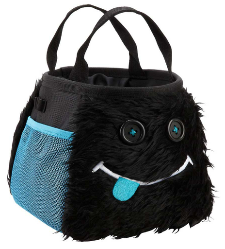 8BPLUS - HECTOR Boulder Bucket