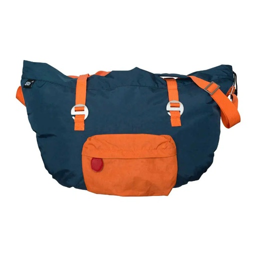 8BPLUS - GREG Rope Bag