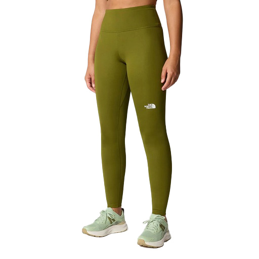 The North Face Flex High Rise Tights – Women's