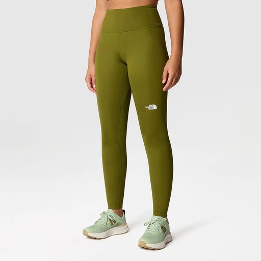 The North Face Flex High Rise Tights - Women's
