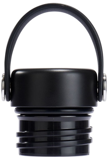Hydro Flask Standard Mouth Flex Cap