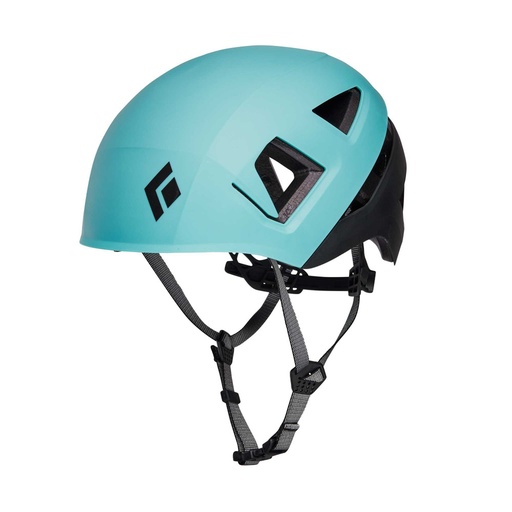 Black Diamond Capitan Helmet Women's - Standard