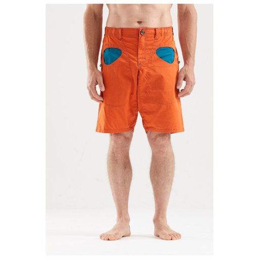 E9 Rondo Shorts - Men's