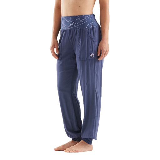 E9 Nicole Pants – Women's