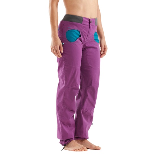 E9 Onda Story Pants – Women's