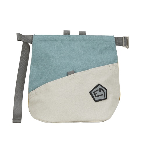 E9 Gulp-C Boulder Bucket