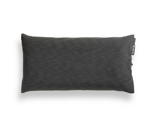 Nemo Fillo Elite Wide Backpacking Pillow