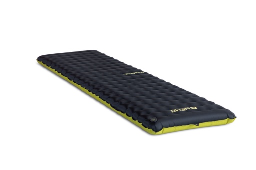 Nemo Tensor Extreme Ultralight Insulated Sleeping Pad