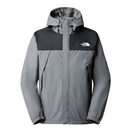 The North Face Antora Jacket – Men's