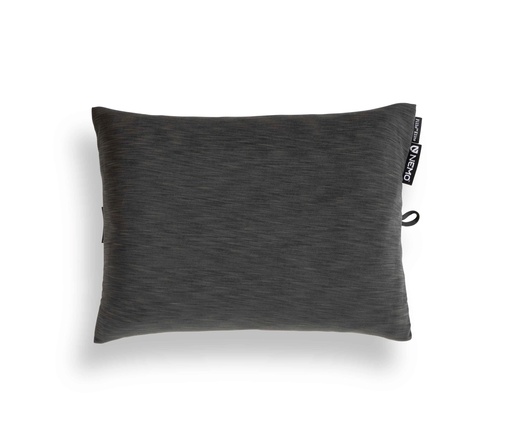 Nemo Fillo Elite Backpacking Pillow