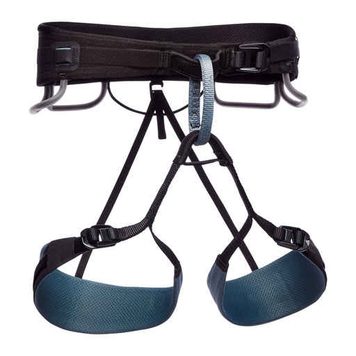 Black Diamond Technician Harness – Men's