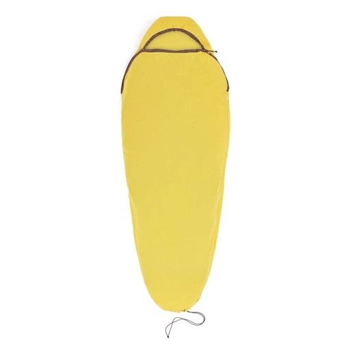 Sea to Summit Reactor Liner Mummy Standard