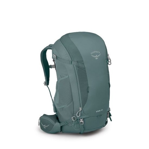Osprey Viva 45 Women's Backpack