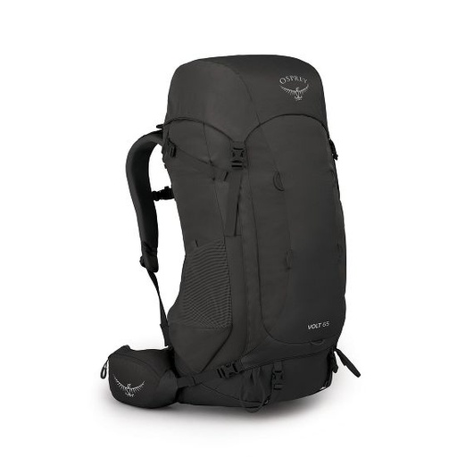 Osprey Volt 65