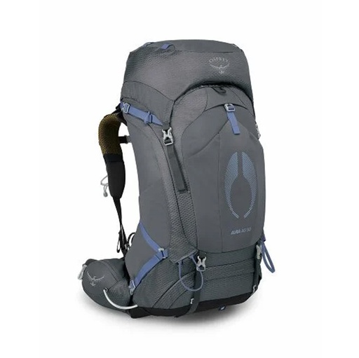 Osprey Aura AG 50