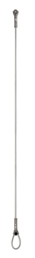 Petzl Wire Strop