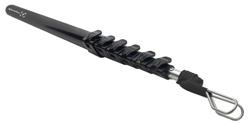 Metolius Basic Stick Clip