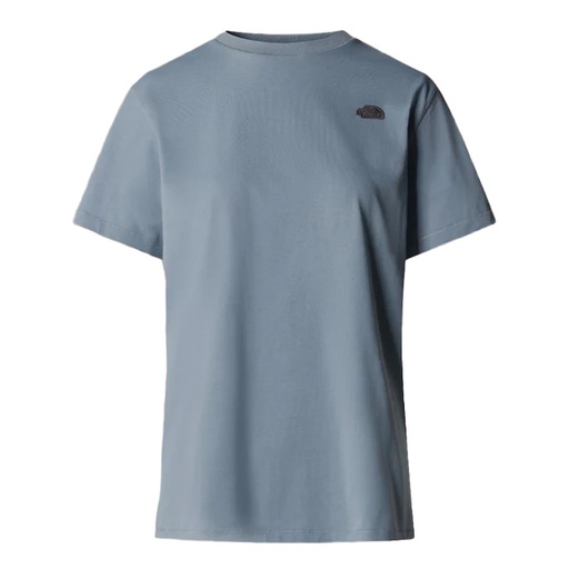 The North Face Natural Dye Tee – Women's