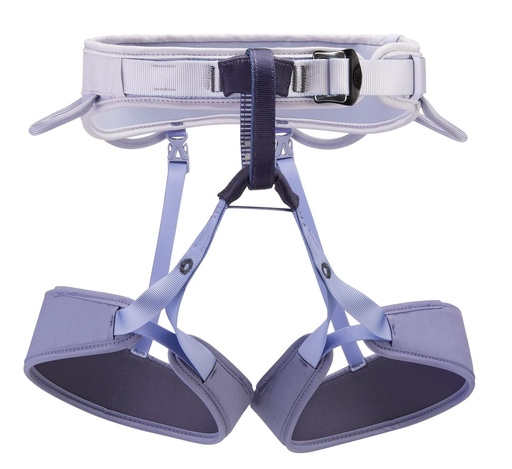 Petzl Corax LT Women